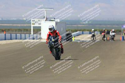media/Sep-21-2025-TrackDaz (Sun) [[277c75b276]]/C Group/1040am (Turn 1)/